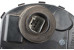 Замок кришки багажника Toyota Prado 120 (J120W) 2003-2009 6911060171 (76407)