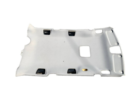 Стеля Toyota Sienna (XL20) 2003-2009 6330108070B0 (76409)