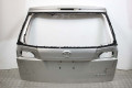 Кришка багажника без скла Toyota Sienna (XL20) 2003-2009 67005AE090 (76420)