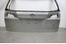 Кришка багажника без скла Toyota Sienna (XL20) 2003-2009 67005AE090 (76420)