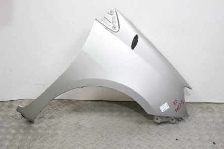 Крило переднє праве Toyota Sienna (XL20) 2003-2009 53811AE030 (76424)