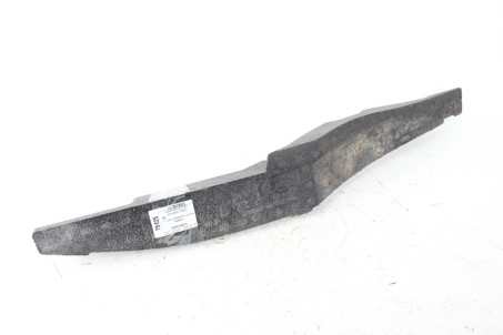Пильовик переднього крила правий Toyota Sienna (XL20) 2003-2009 53882AE010 (76425)