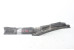 Пильовик переднього крила правий Toyota Sienna (XL20) 2003-2009 53882AE010 (76425)