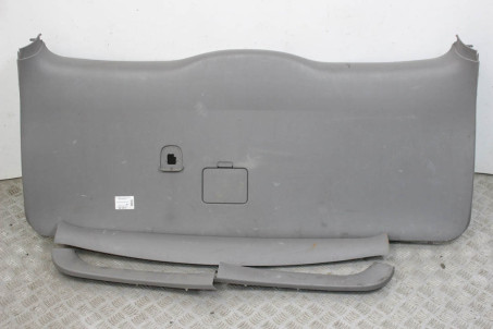Карта кришки багажника Toyota Sienna (XL20) 2003-2009 67750AE010B0 (76426)