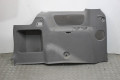 Обшивка багажника ліва Toyota Sienna (XL20) 2003-2009 62520AE020B2 (76427)