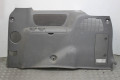 Обшивка багажника права Toyota Sienna (XL20) 2003-2009 62510AE080B1 (76428)