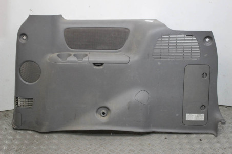 Обшивка багажника права Toyota Sienna (XL20) 2003-2009 62510AE080B1 (76428)