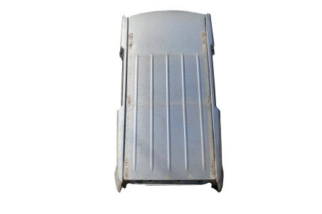 Дах Toyota Sienna (XL20) 2003-2009  (76429)