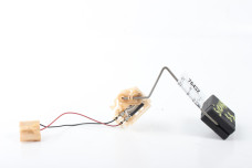 Датчик рівня палива 3.3 Toyota Sienna (XL20) 2003-2009  (76432)