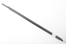 Молдинг скла двері передній правий Toyota Sienna (XL20) 2003-2009 68160AE010 (76434)