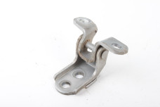 Петля двері передньої правої низ Toyota Sienna (XL20) 2003-2009 68730AE010 (76438)