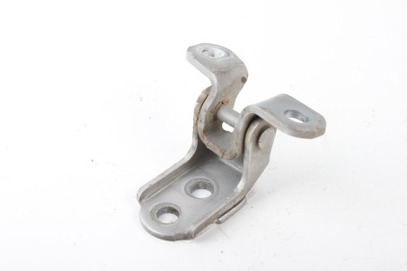 Петля двері передньої правої низ Toyota Sienna (XL20) 2003-2009 68730AE010 (76438)