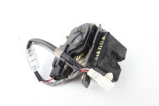 Замок кришки багажника Toyota Sienna (XL20) 2003-2009 6911008020 (76449)