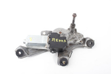 Моторчик склоочисника задній Toyota Sienna (XL20) 2003-2009 85130AE010 (76453)