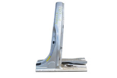 Стійка кузова (B) ліва Toyota Sienna (XL20) 2003-2009 61312AE010 (76459)