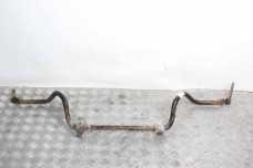 Стабілізатор передній Toyota Sienna (XL20) 2003-2009 48811AE020 (76463)