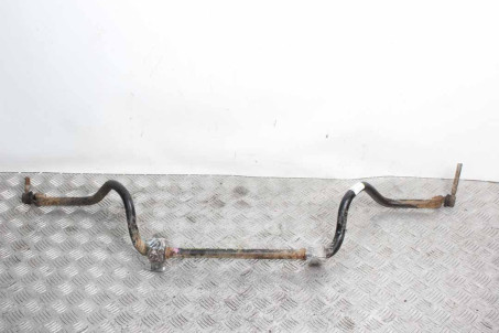 Стабилизатор передний Toyota Sienna (XL20) 2003-2009 48811AE020 (76463)