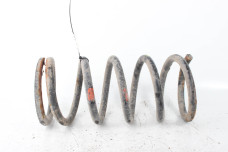 Пружина задня Toyota Sienna (XL20) 2003-2009 48231AE030 (76465)