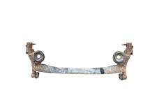 Балка задньої підвіски 2WD Toyota Sienna (XL20) 2003-2009 4211008021 (76467)