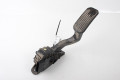 Педаль газу електро Toyota Sienna (XL20) 2003-2009 7812008020 (76486)