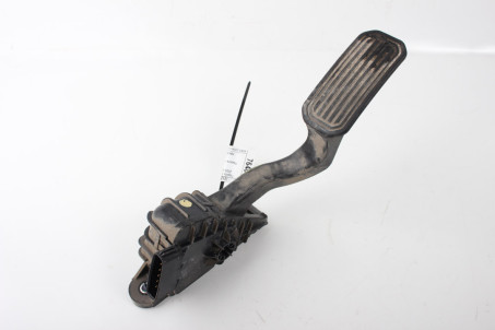 Педаль газу електро Toyota Sienna (XL20) 2003-2009 7812008020 (76486)