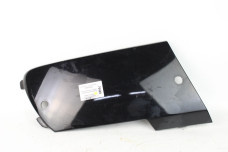 Молдинг бампера заднего левый под парктроники 3D Mitsubishi Colt (Z30) 2004-2012 MN127045ZZ (76489)