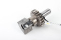 Шестерни АКПП 1.5 Робот Mitsubishi Colt (Z30) 2004-2012 2960A224 (76493)