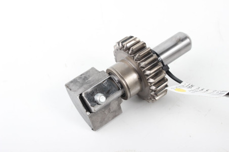 Шестерні АКПП 1.5 Робот Mitsubishi Colt (Z30) 2004-2012 2960A224 (76493)