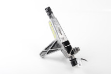 Виделка КПП Mitsubishi Colt (Z30) 2004-2012 2960A261 (76498)