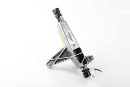 Виделка КПП Mitsubishi Colt (Z30) 2004-2012 2960A261 (76498)