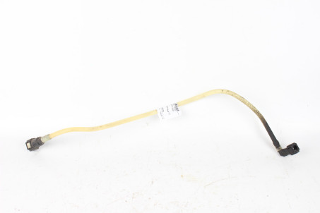 Трубка топливная 1.3 Mitsubishi Colt (Z30) 2004-2012 MR978285 (76500)