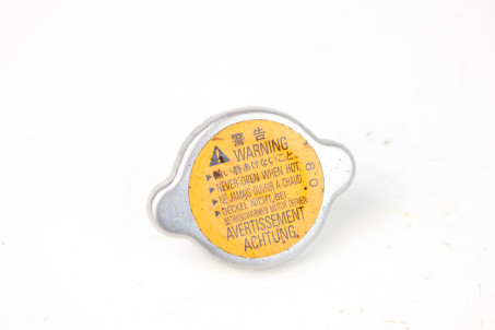 Крышка радиатора охлаждения Mitsubishi Colt (Z30) 2004-2012 MR481217 (76502)