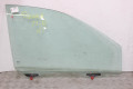 Скло двері переднє праве Toyota Sienna (XL20) 2003-2009 68101AE020 (76508)