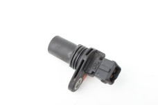 Датчик швидкості 1,5 Mitsubishi Colt (Z30) 2004-2012 MN902313 (76511)