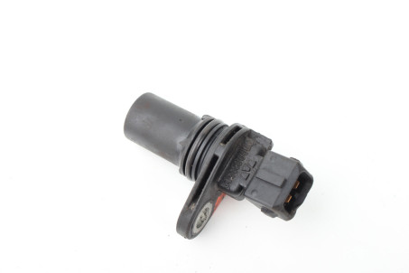 Датчик скорости 1,5 Mitsubishi Colt (Z30) 2004-2012 MN902313 (76511)
