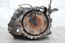 Коробка передач АКПП 3.3 2WD Toyota Sienna (XL20) 2003-2009 U151E (76513)