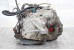 Коробка передач АКПП 3.3 2WD Toyota Sienna (XL20) 2003-2009 U151E (76513)