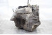 Коробка передач АКПП 3.3 2WD Toyota Sienna (XL20) 2003-2009 U151E (76513)