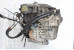 Коробка передач АКПП 3.3 2WD Toyota Sienna (XL20) 2003-2009 U151E (76513)