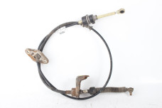 Трос вибору передач 3.3 АКПП Toyota Sienna (XL20) 2003-2009 3382008020 (76515)