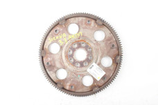 Маховик 3.3 АКПП Toyota Sienna (XL20) 2003-2009 3210106010 (76516)