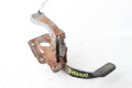 Педаль гальма АКПП Toyota Sienna (XL20) 2003-2009 4711008020 (76524)
