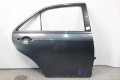Дверь задняя правая Toyota Camry 40 (XV40) 2006-2011 6700333161 (76527)