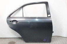 Дверь задняя правая Toyota Camry 40 (XV40) 2006-2011 6700333161 (76527)