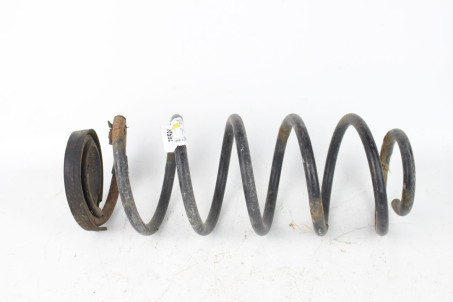 Пружина задняя Mitsubishi Colt (Z30) 2004-2012 MN125796 (76528)