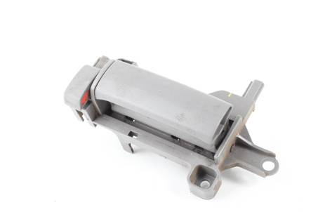 Ручка двері внутрішня права задня Toyota Sienna (XL20) 2003-2009 6920708020B1 (76532)