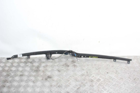 Датчик положення відкритих дверей задніх RH Toyota Sienna (XL20) 2003-2009 8426008010 (76536)