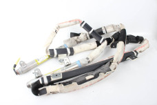 Подушка безпеки для стелі / штора / права Toyota Sienna (XL20) 2003-2009 6217008010 (76539)