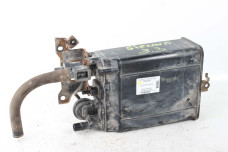 Фільтр вугільний 3.3 Toyota Sienna (XL20) 2003-2009 7774008020 (76544)