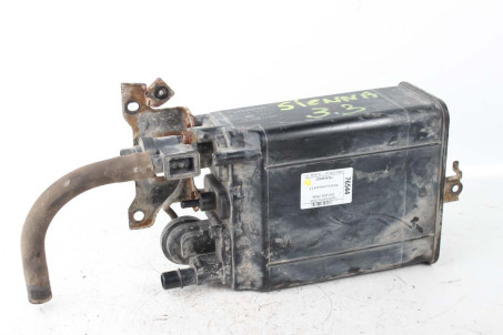 Фільтр вугільний 3.3 Toyota Sienna (XL20) 2003-2009 7774008020 (76544)